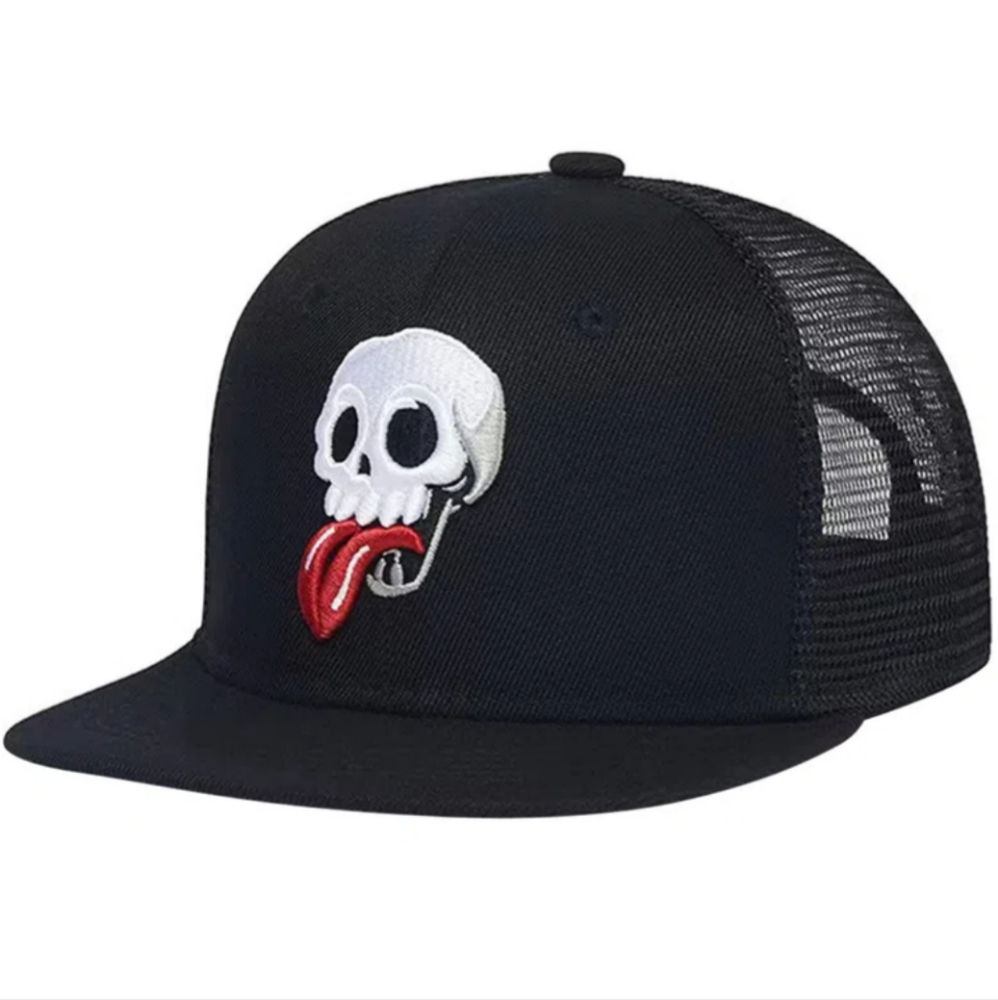 Unisex men's baseball hat